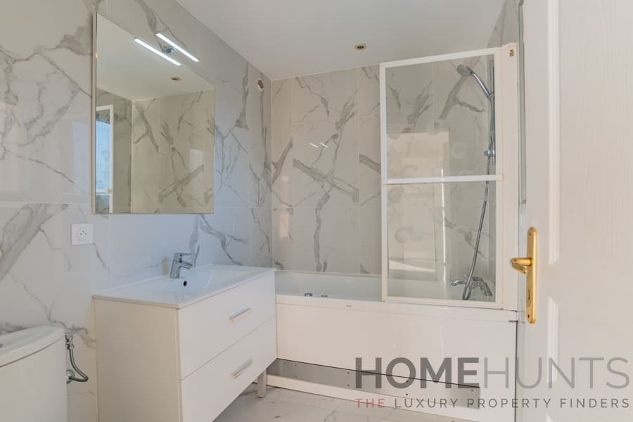 property_HH-15669447-9