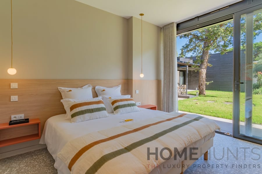 property_HH-15698725-10