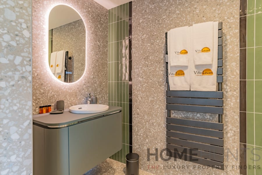 property_HH-15698725-11