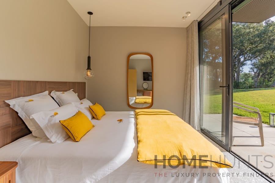 property_HH-15698725-12