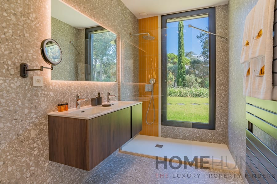 property_HH-15698725-13