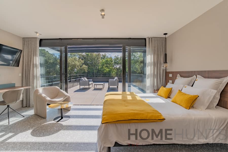 property_HH-15698725-14