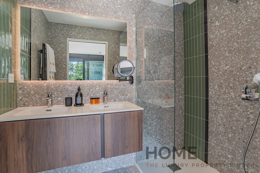 property_HH-15698725-15