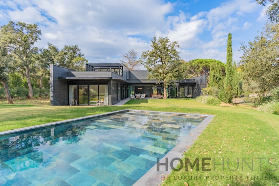 property_HH-15698725-16