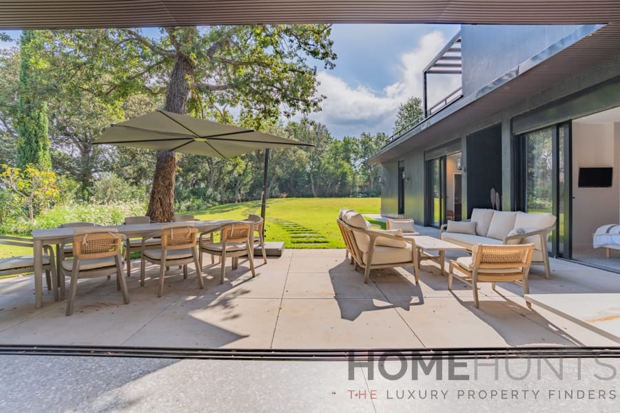 property_HH-15698725-17