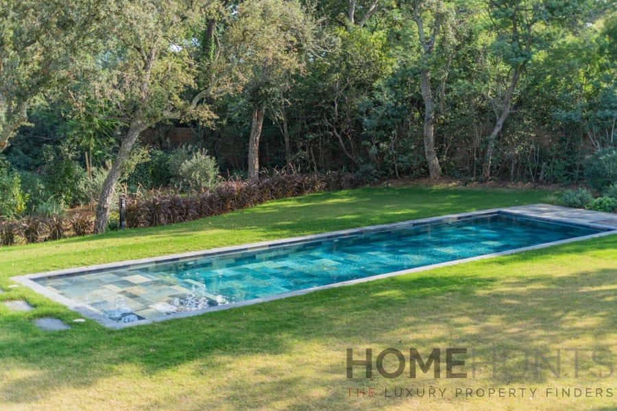 property_HH-15698725-18