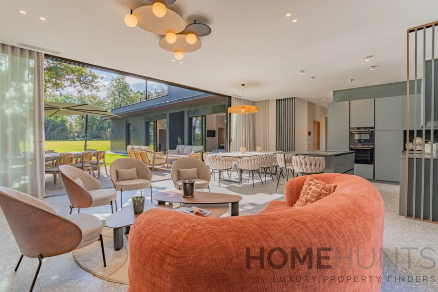 property_HH-15698725-2