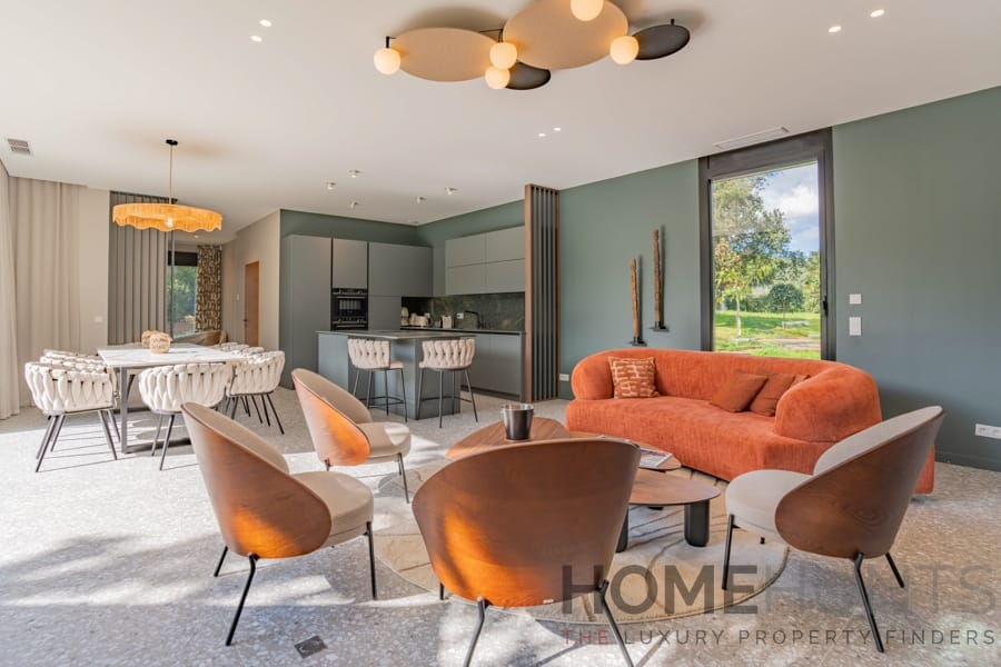 property_HH-15698725-3