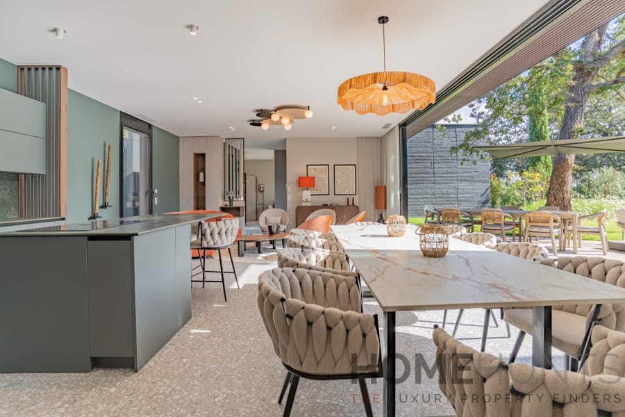 property_HH-15698725-6