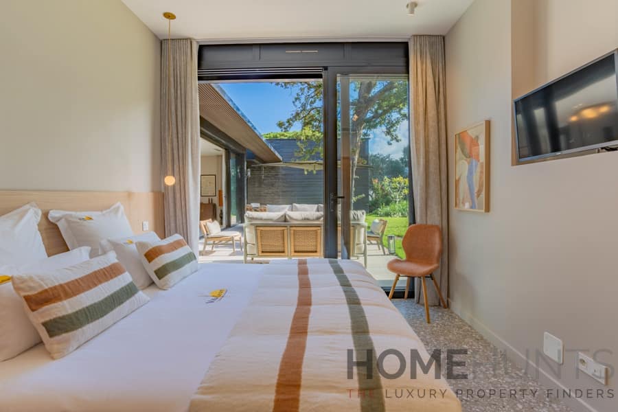 property_HH-15698725-8