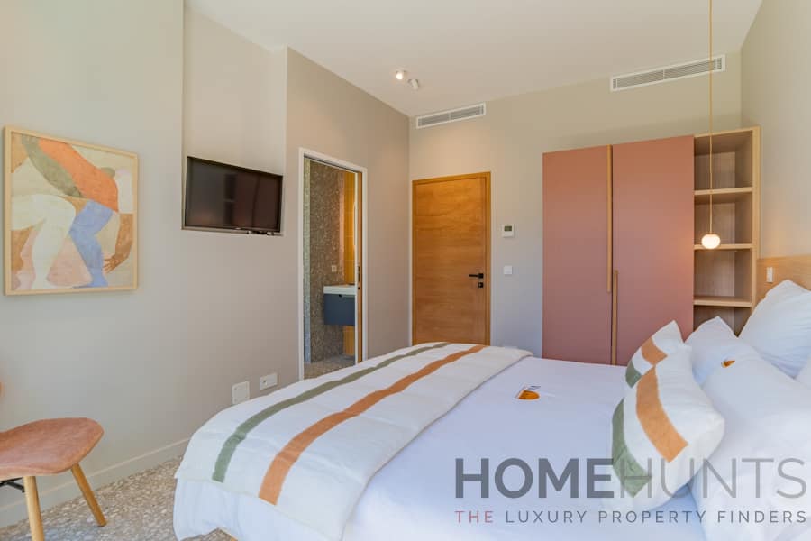 property_HH-15698725-9