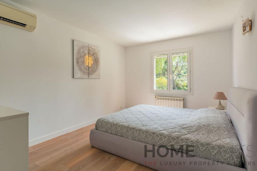 property_HH-15731040-11