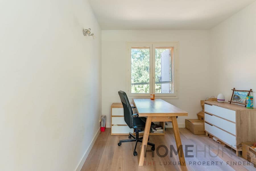 property_HH-15731040-12