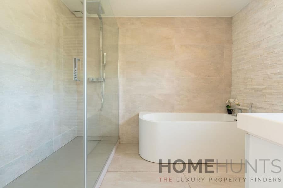 property_HH-15731040-13