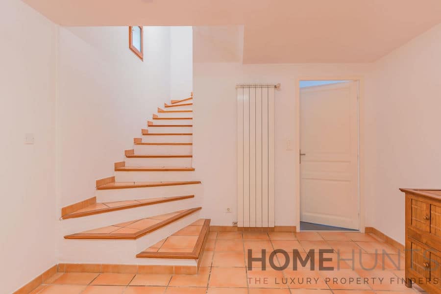 property_HH-15731040-14