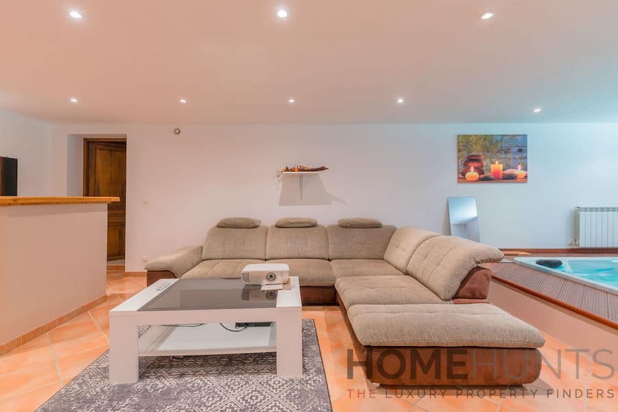 property_HH-15731040-15