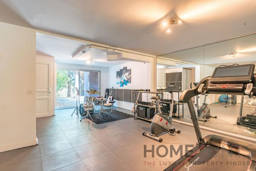 property_HH-15731040-16