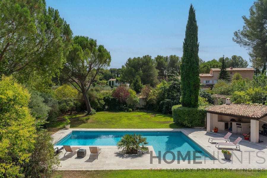 property_HH-15731040-2