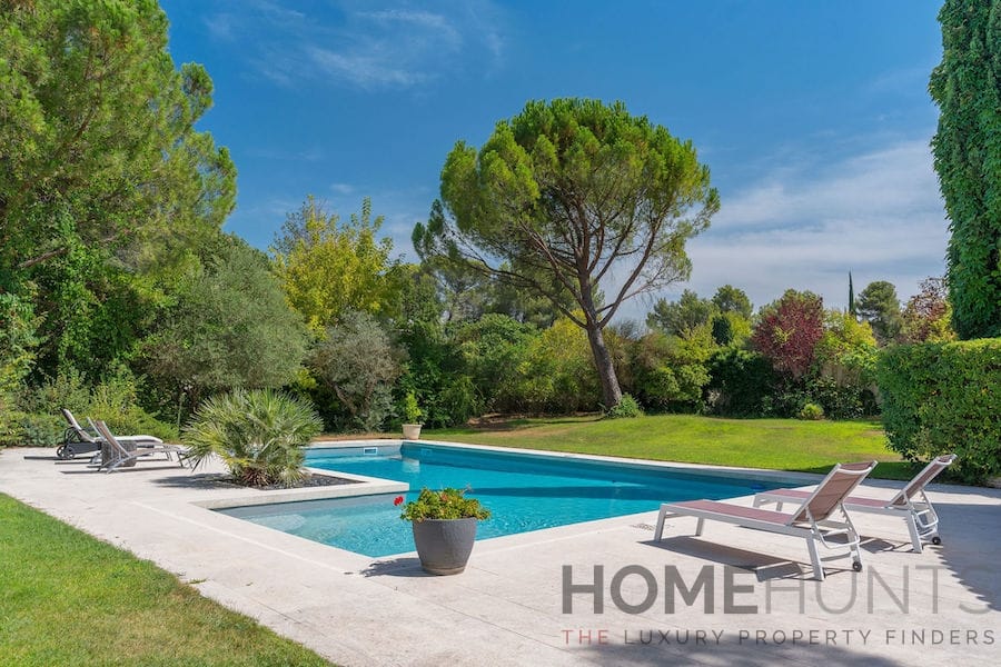 property_HH-15731040-3