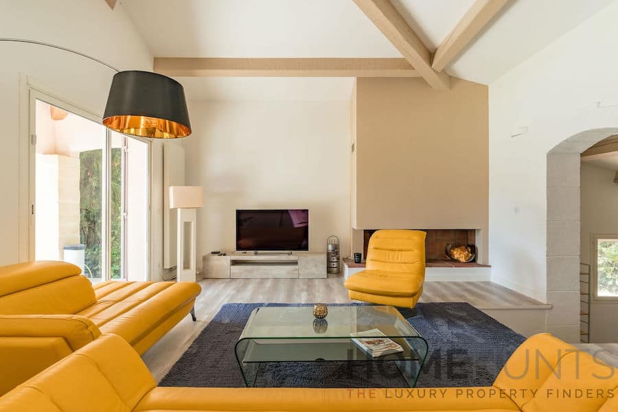 property_HH-15731040-4