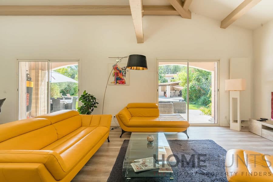 property_HH-15731040-5