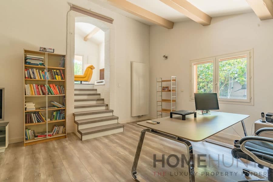 property_HH-15731040-8