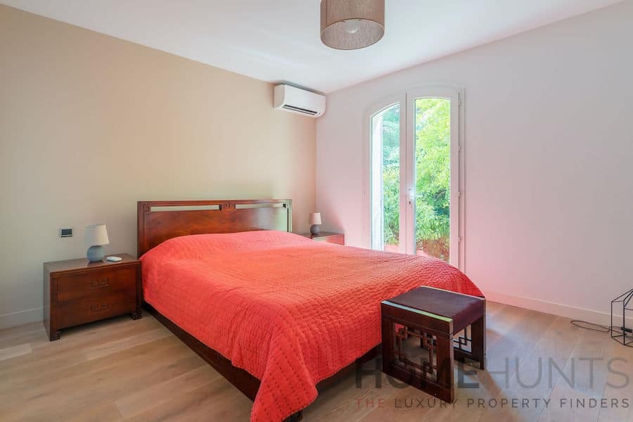 property_HH-15731040-9