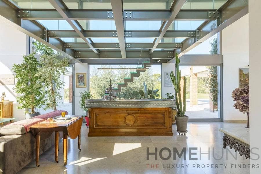 property_HH-15727793-5