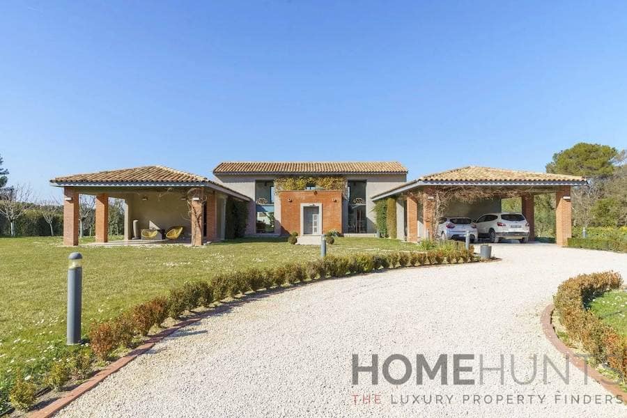 property_HH-15727793