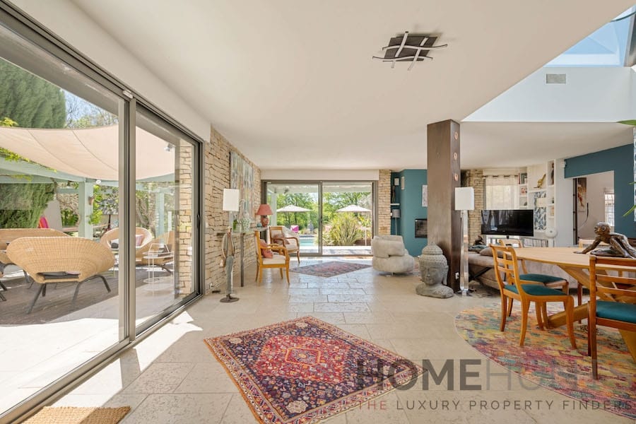 property_HH-15728779-12