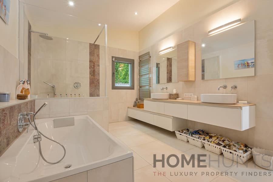 property_HH-15728779-16