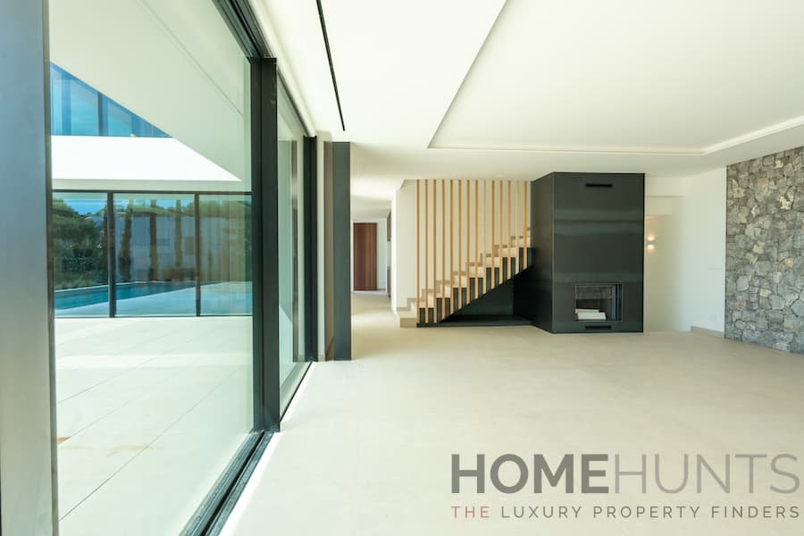 property_HH-15731812-10