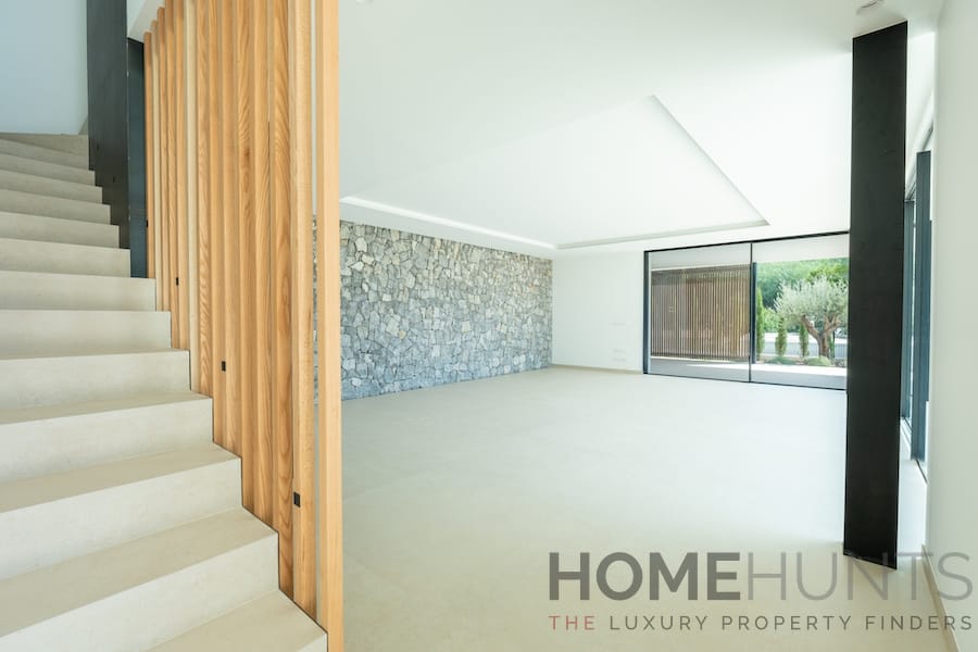 property_HH-15731812-11