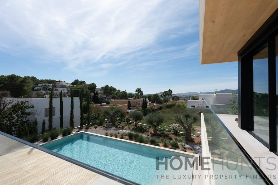 property_HH-15731812-12