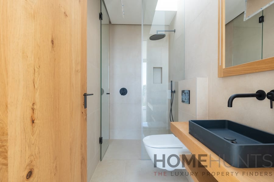 property_HH-15731812-19