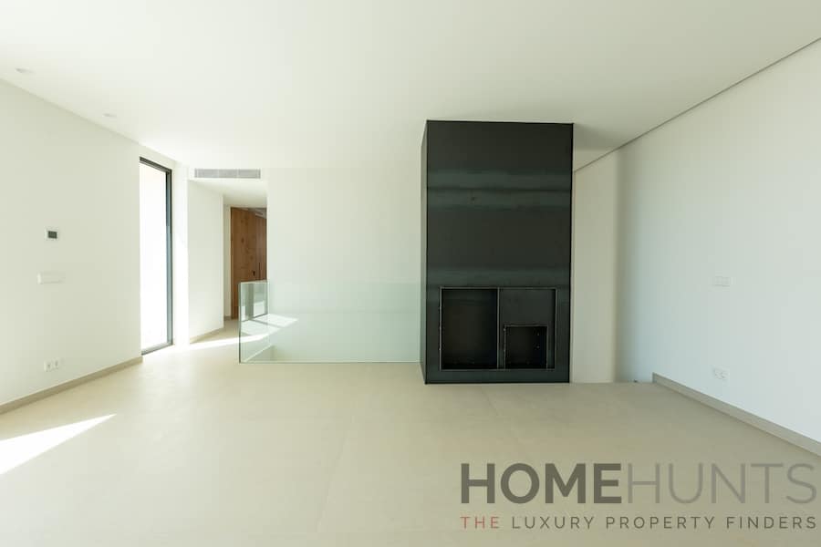 property_HH-15731812-20