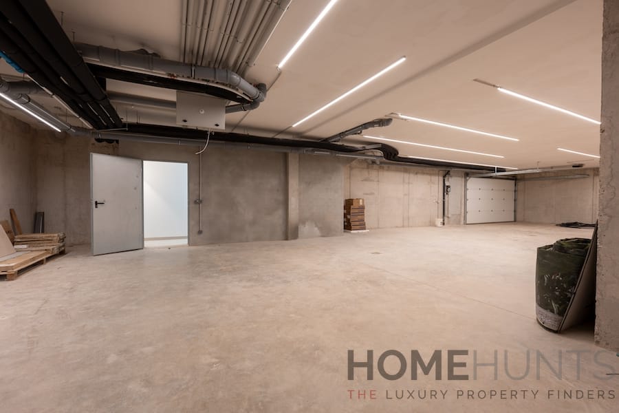 property_HH-15731812-22