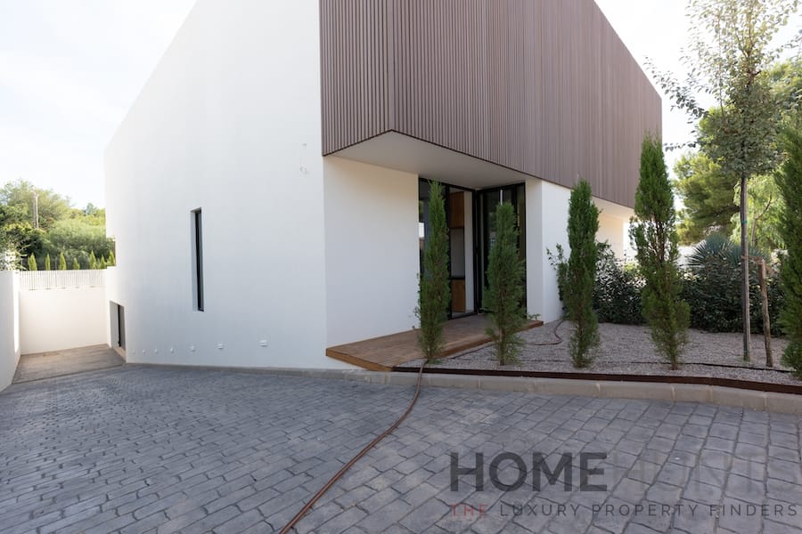 property_HH-15731812-24