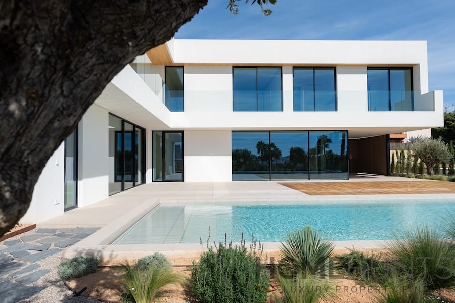 property_HH-15731812-4