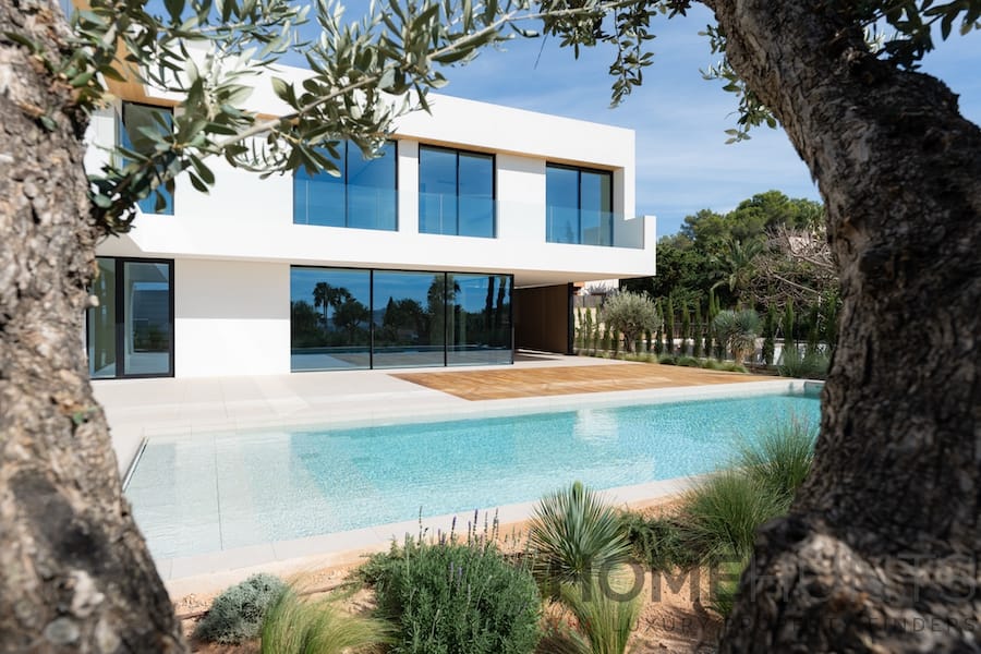 property_HH-15731812-5