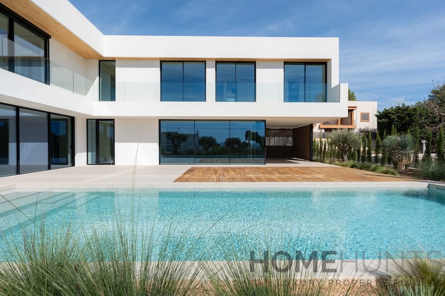 property_HH-15731812-6