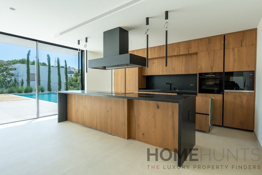 property_HH-15731812-9