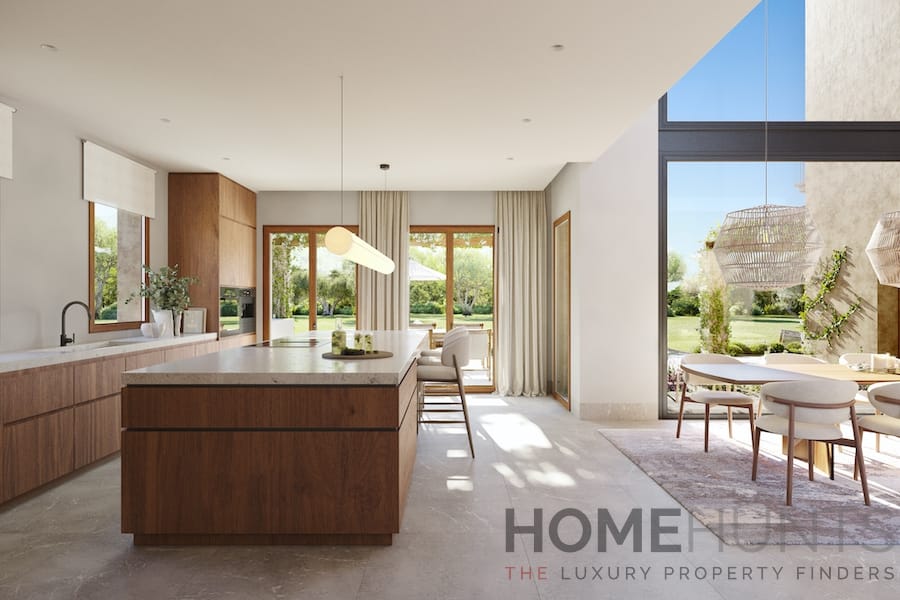 property_HH-15731836-4