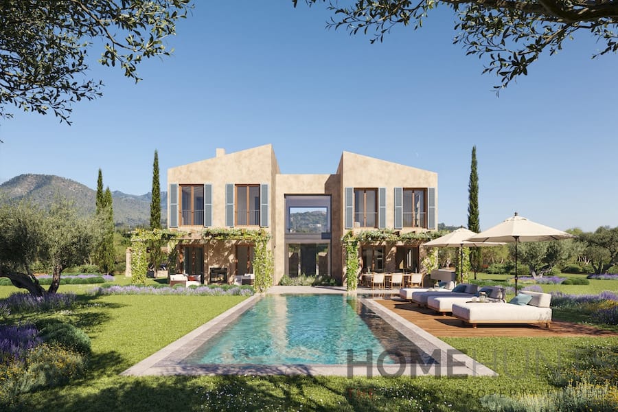 property_HH-15731836