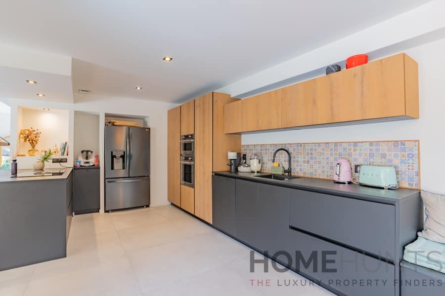 property_HH-15732909-10