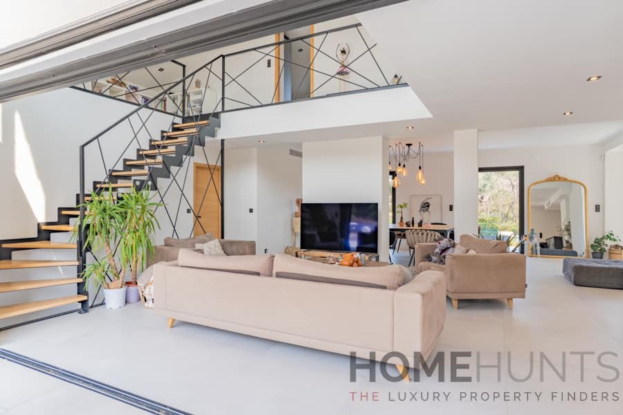 property_HH-15732909-11