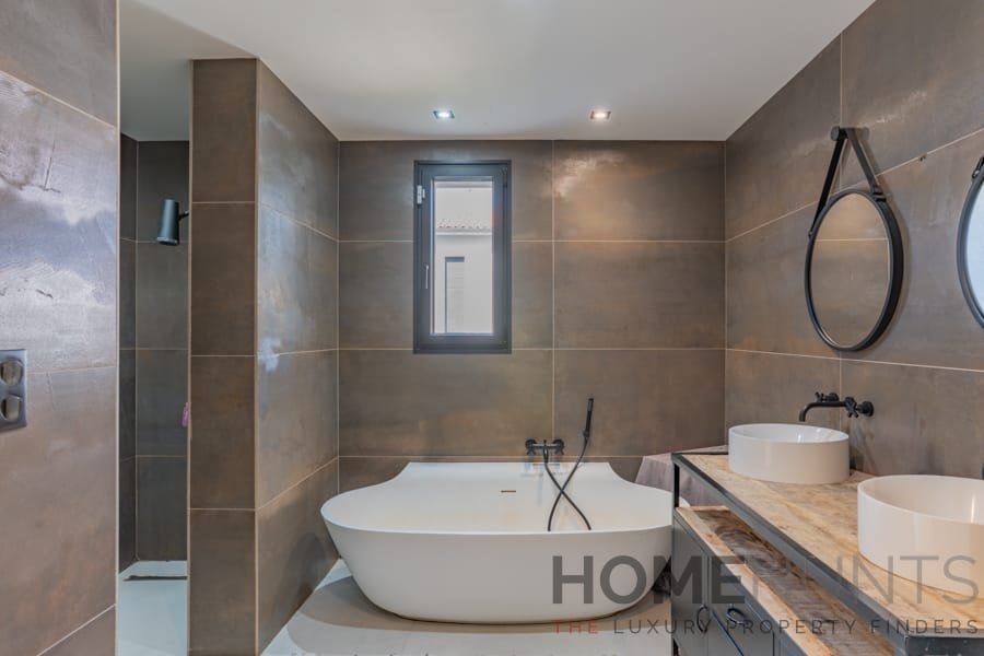 property_HH-15732909-13