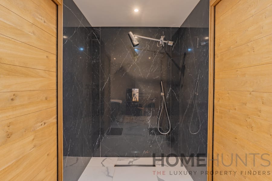 property_HH-15732909-16