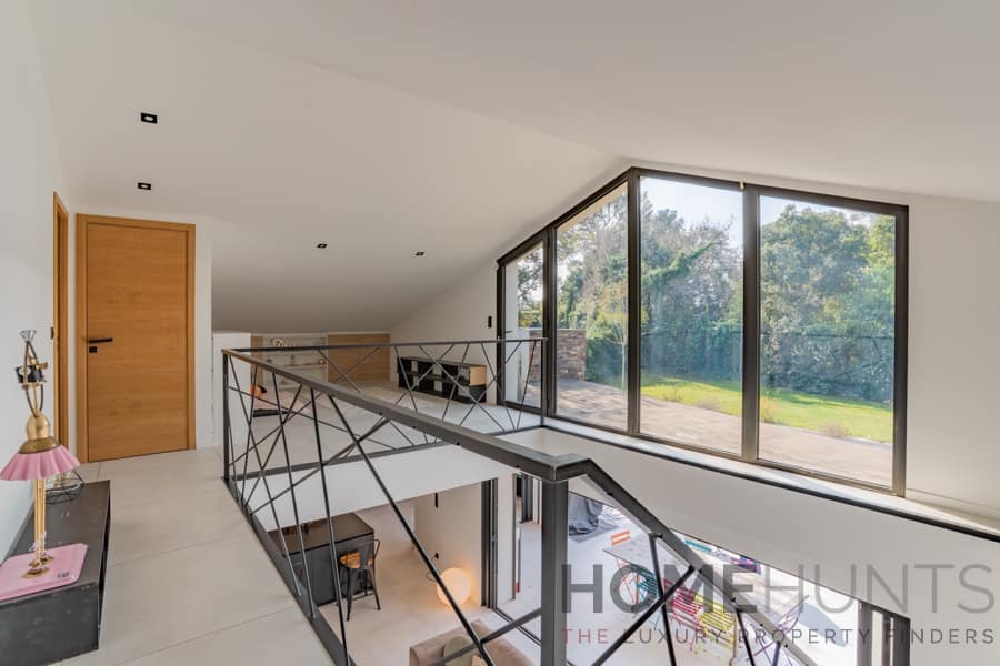 property_HH-15732909-18