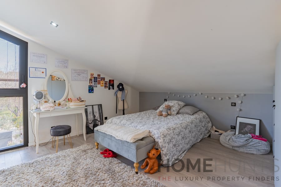 property_HH-15732909-20